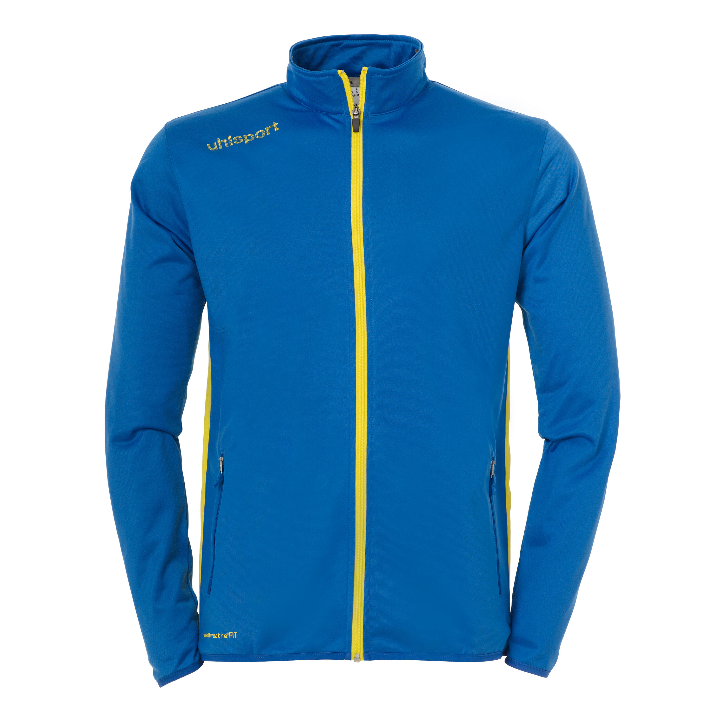 UHLSPORT Classic trainingspak Uhlsport Essential