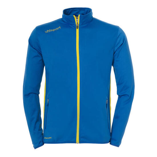 Completo tuta classica bambino Uhlsport Essential