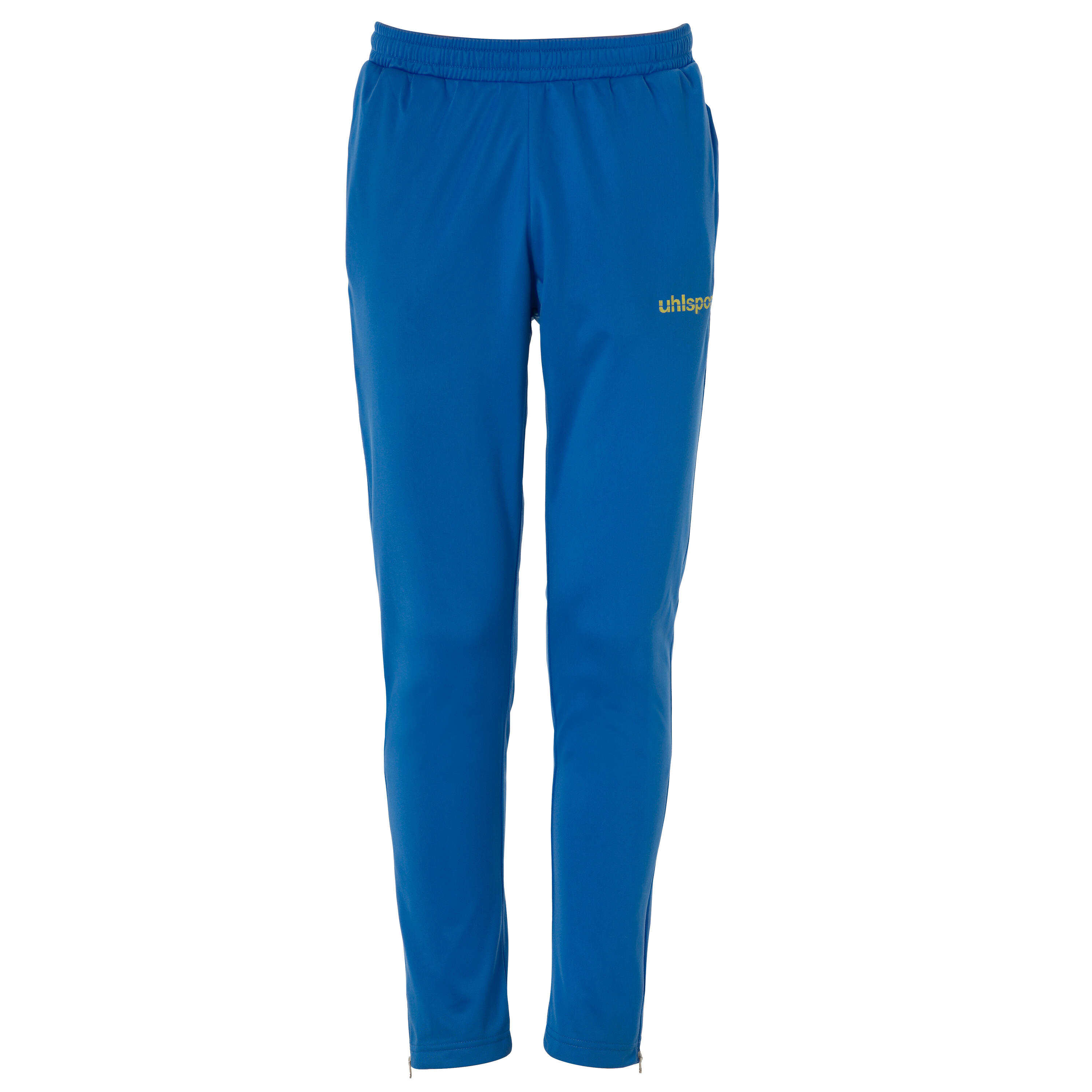 klasszikus tréningruha Uhlsport Essential 2/7