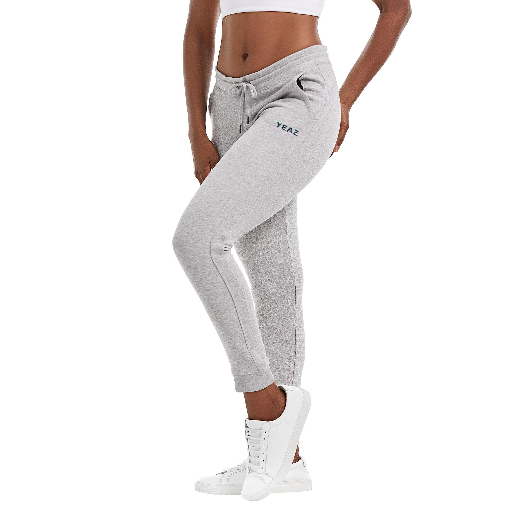 Jogging femme Yeaz Chilax 2/5