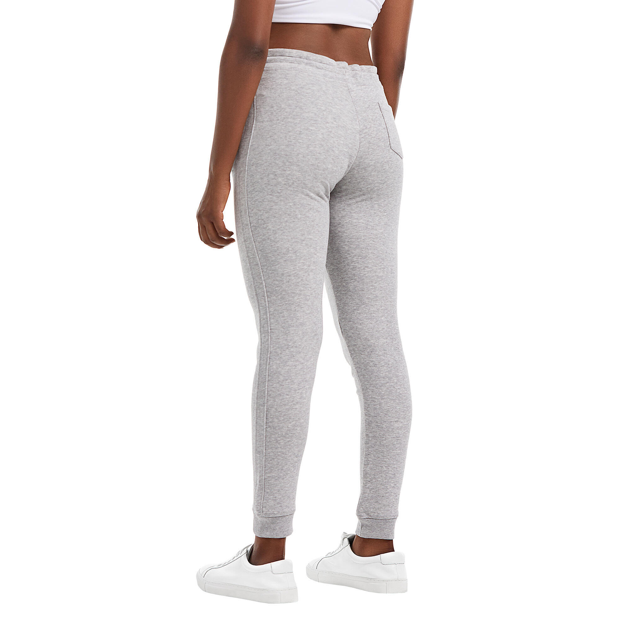 Jogging femme Yeaz Chilax 4/5