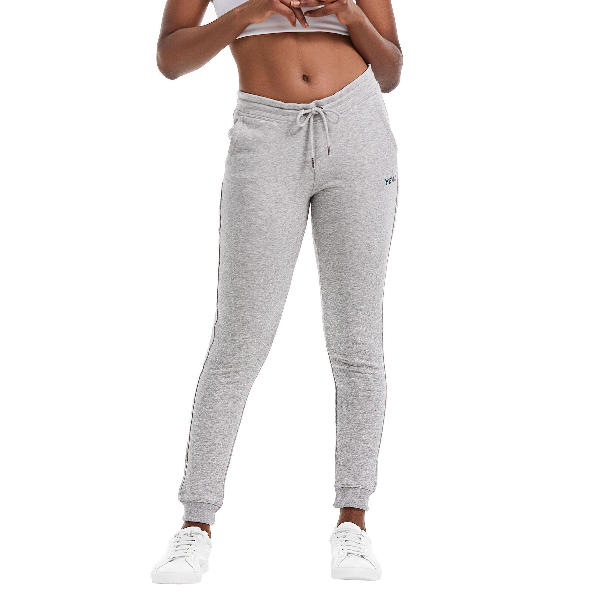 Jogging femme Yeaz Chilax 5/5