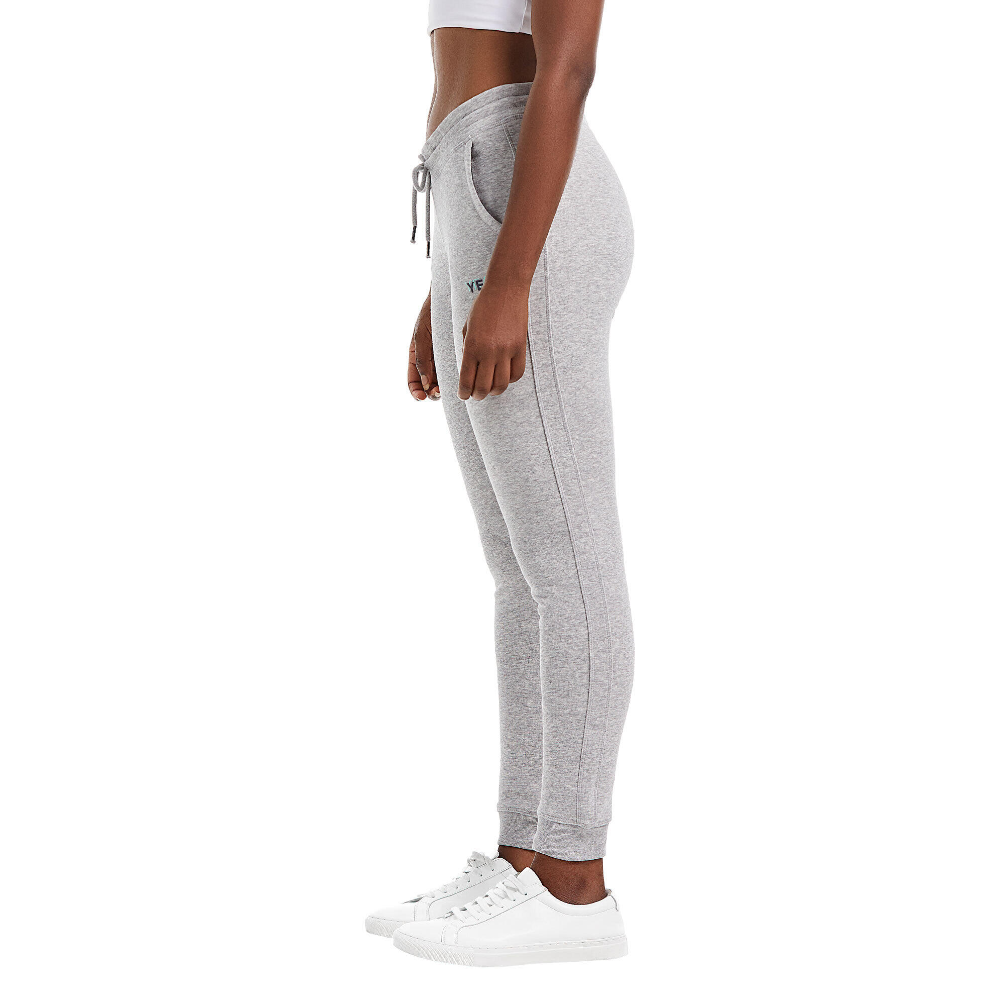 Jogging femme Yeaz Chilax 3/5
