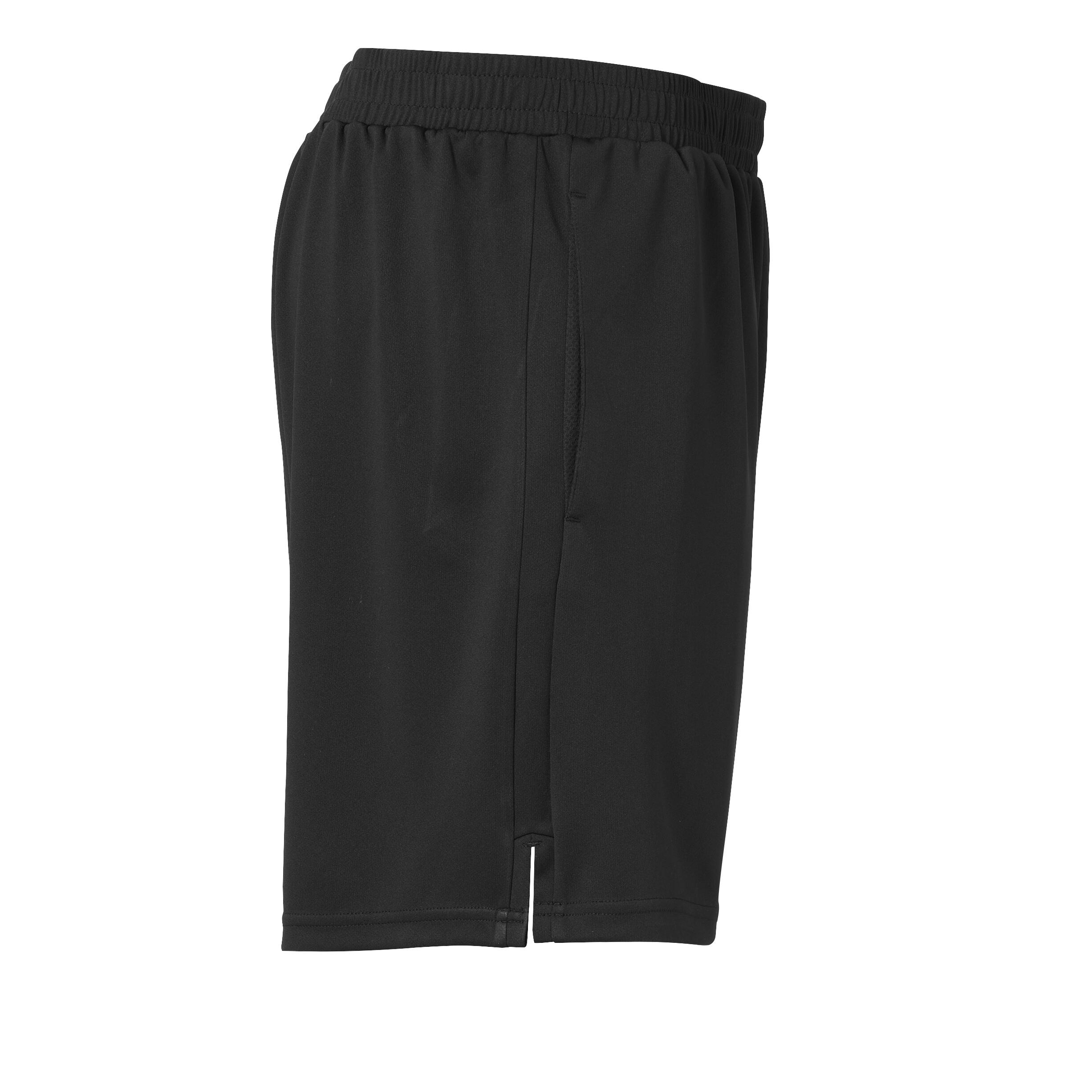 Taschenshorts für Kinder Kempa 5/5