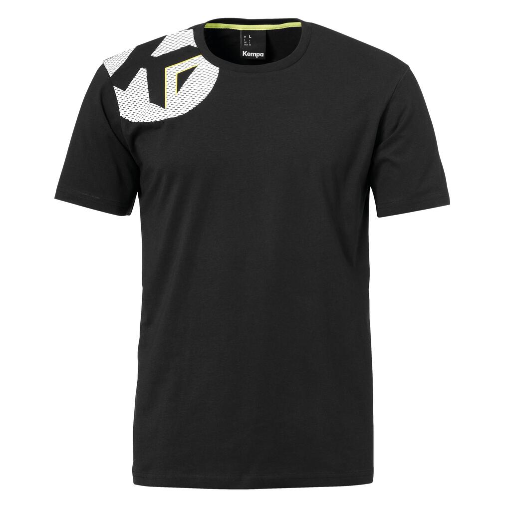 T-shirt Kempa Core 2.0