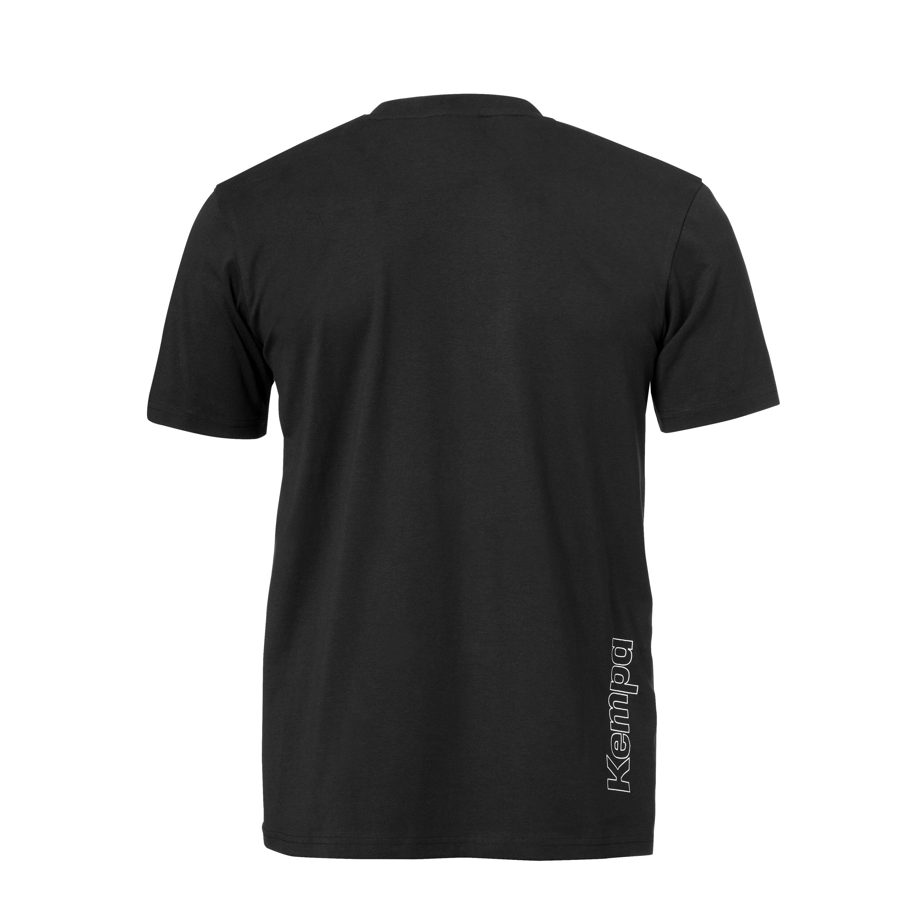 Junior T-shirt Kempa Core 2.0 2/2