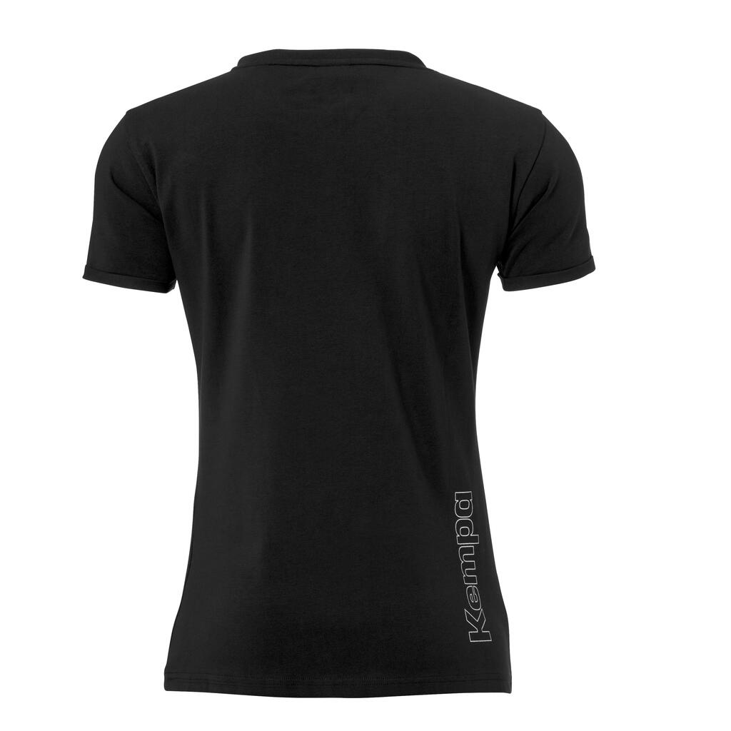 Women's T-shirt Kempa Core 2.0