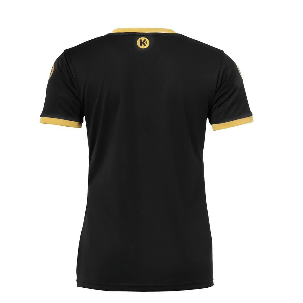 Damska koszulka Kempa Curve