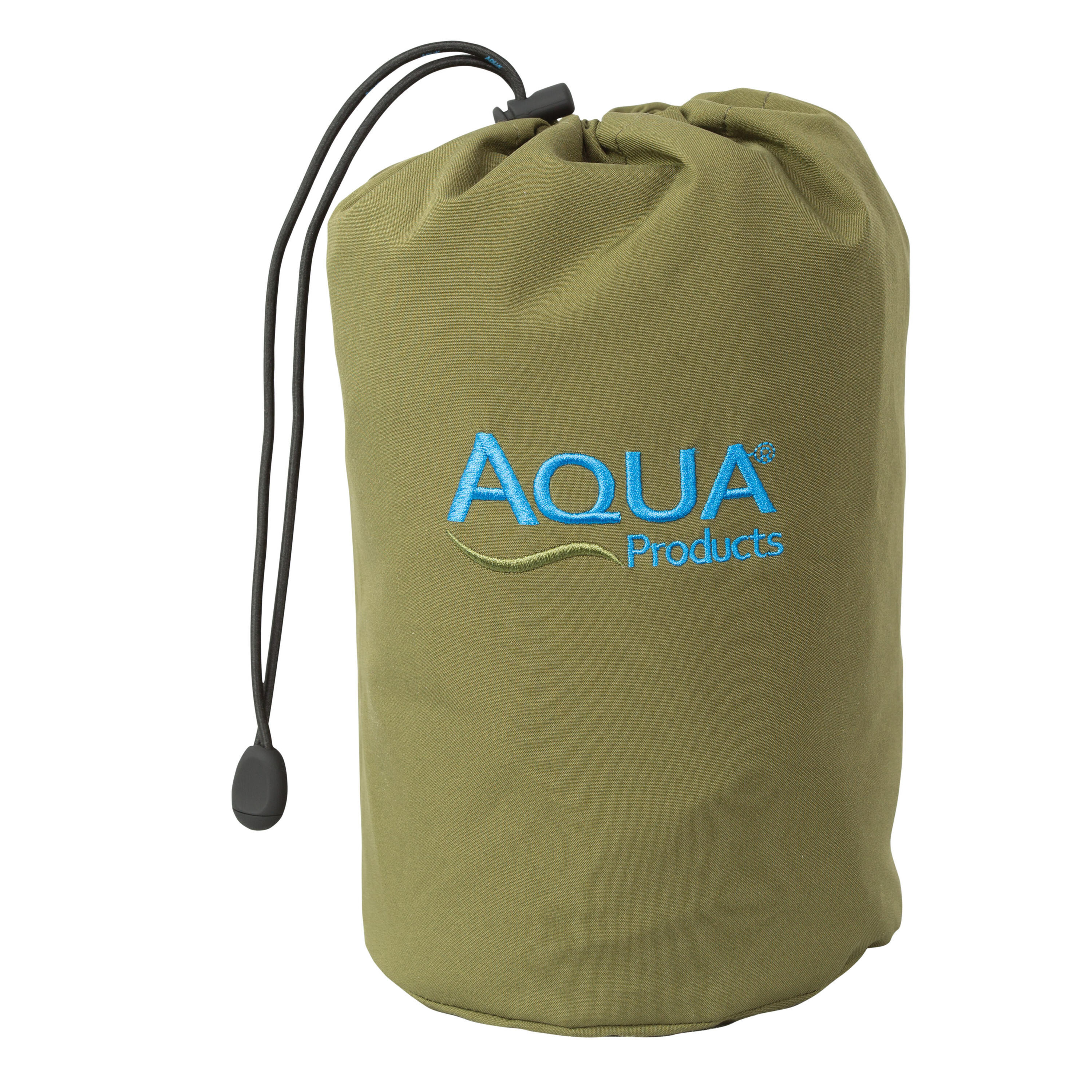 Veste Aqua Products F12 Torrent 4/4