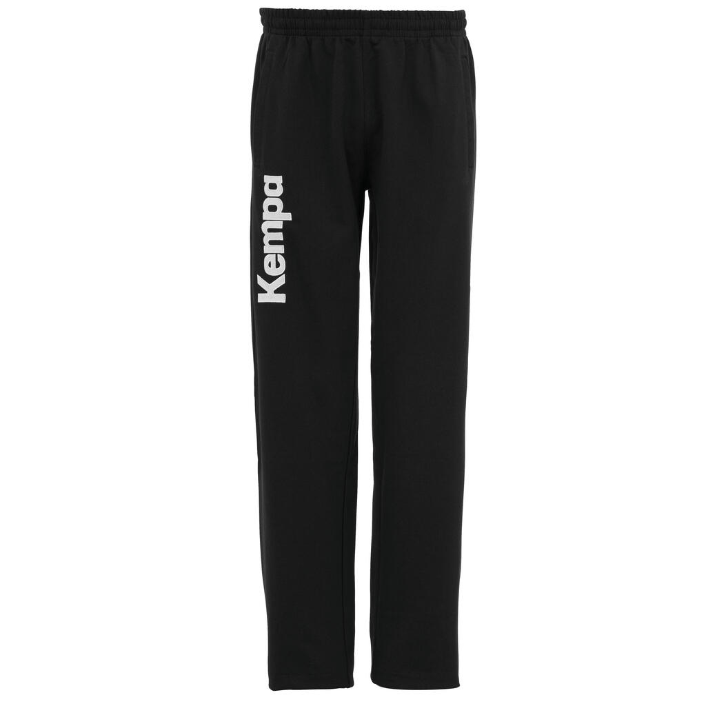 Goalkeeper Trousers Kempa