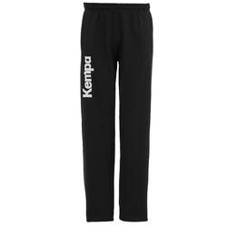 Pantalon de Gardien enfant Kempa