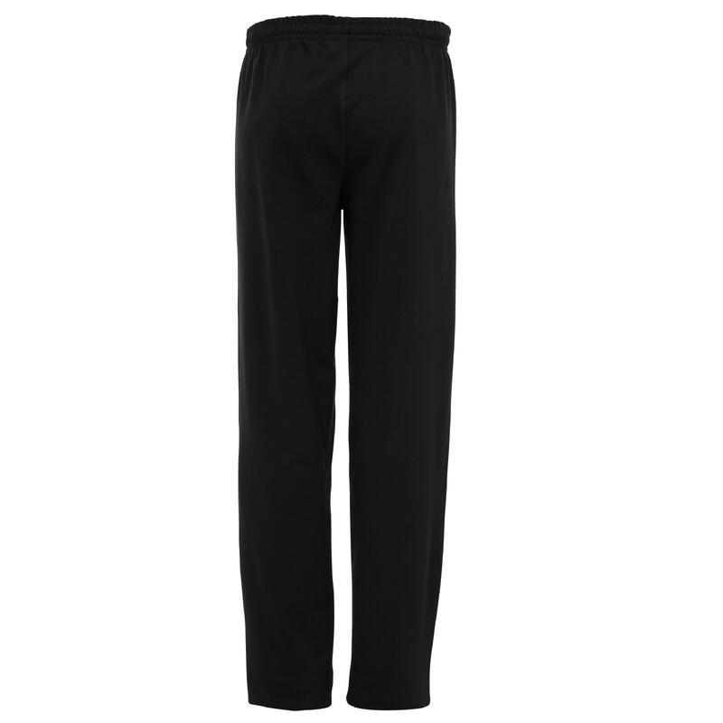 Pantalon de Gardien Kempa