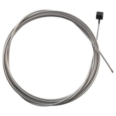 Remkabel jagwire elite ultra -1.5x2000mm-sram/shimano