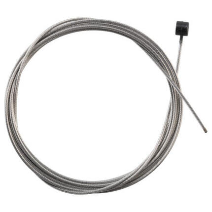 Remkabel Jagwire Elite Ultra -1.5X2000mm-SRAM/Shimano