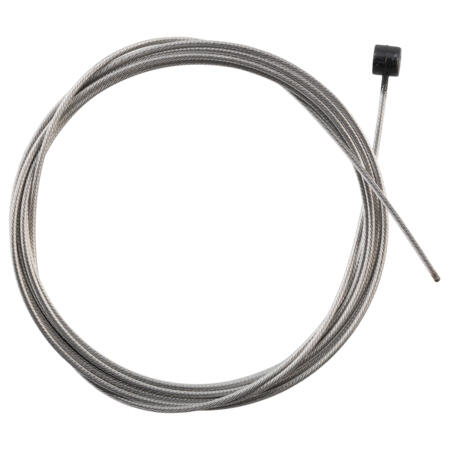 Remkabel Jagwire Elite Ultra -1.5X2000mm-SRAM/Shimano