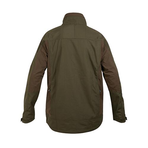 Jacke Pafos 2/7