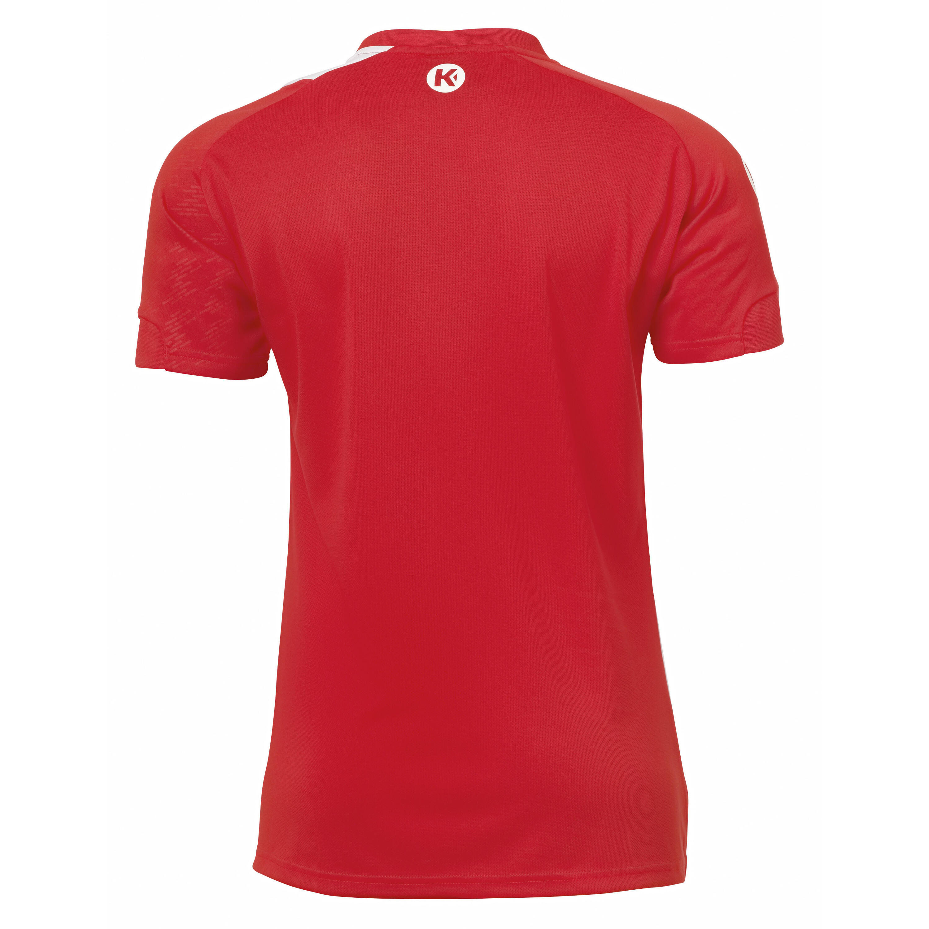 Maglia da donna Kempa Peak 2/4