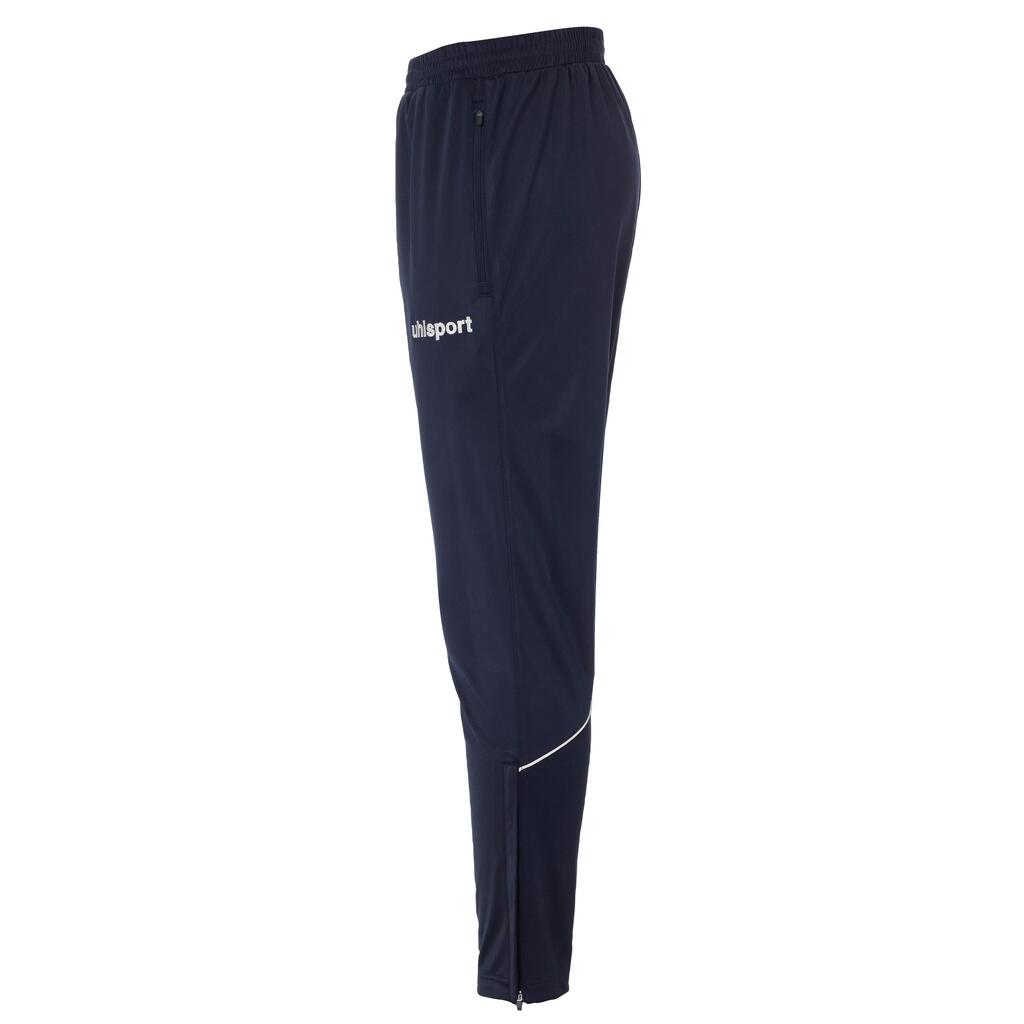 Children's Trousers Uhlsport Steam 22