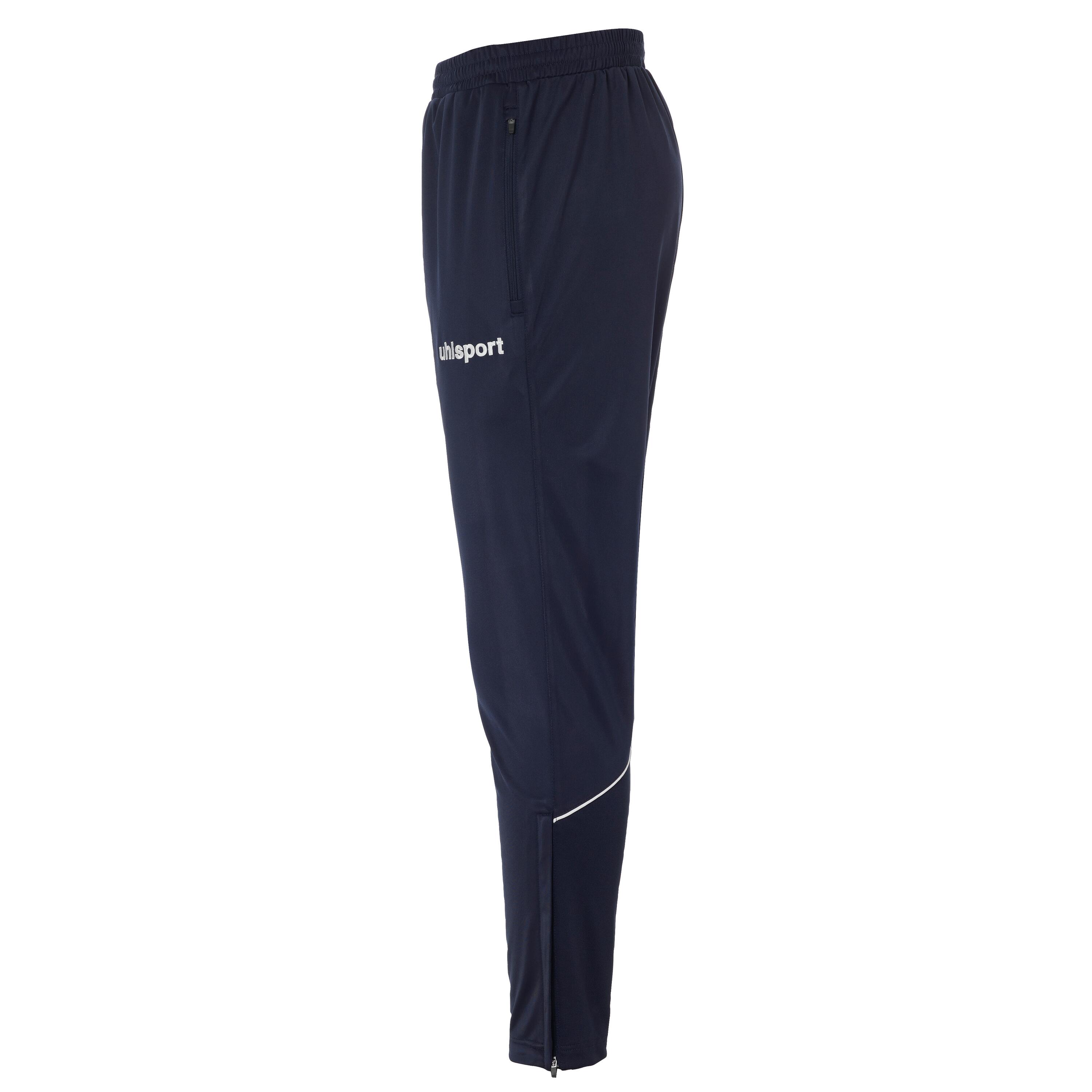 Jogging enfant Uhlsport Steam 22 2/7