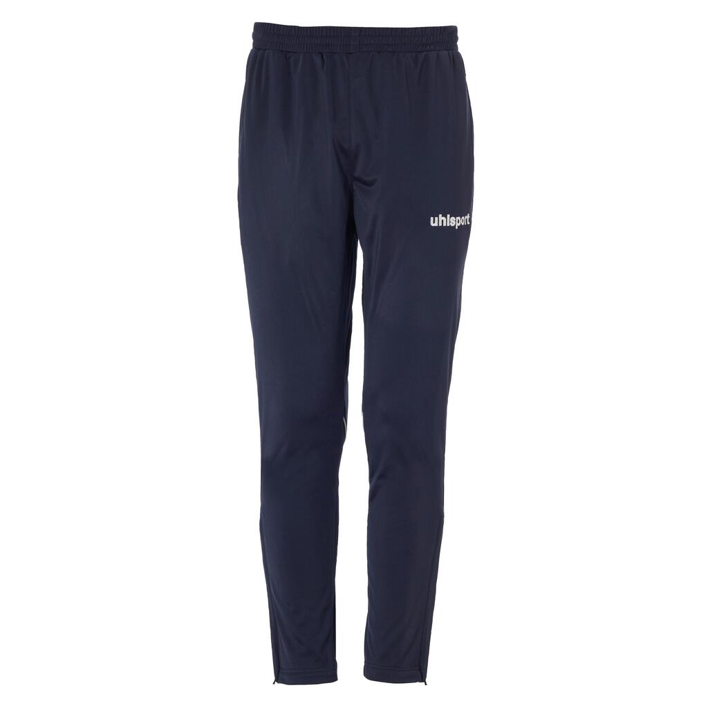 Trousers Uhlsport Stream