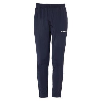 Jogging uhlsport stream