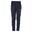 Jogging Uhlsport Stream