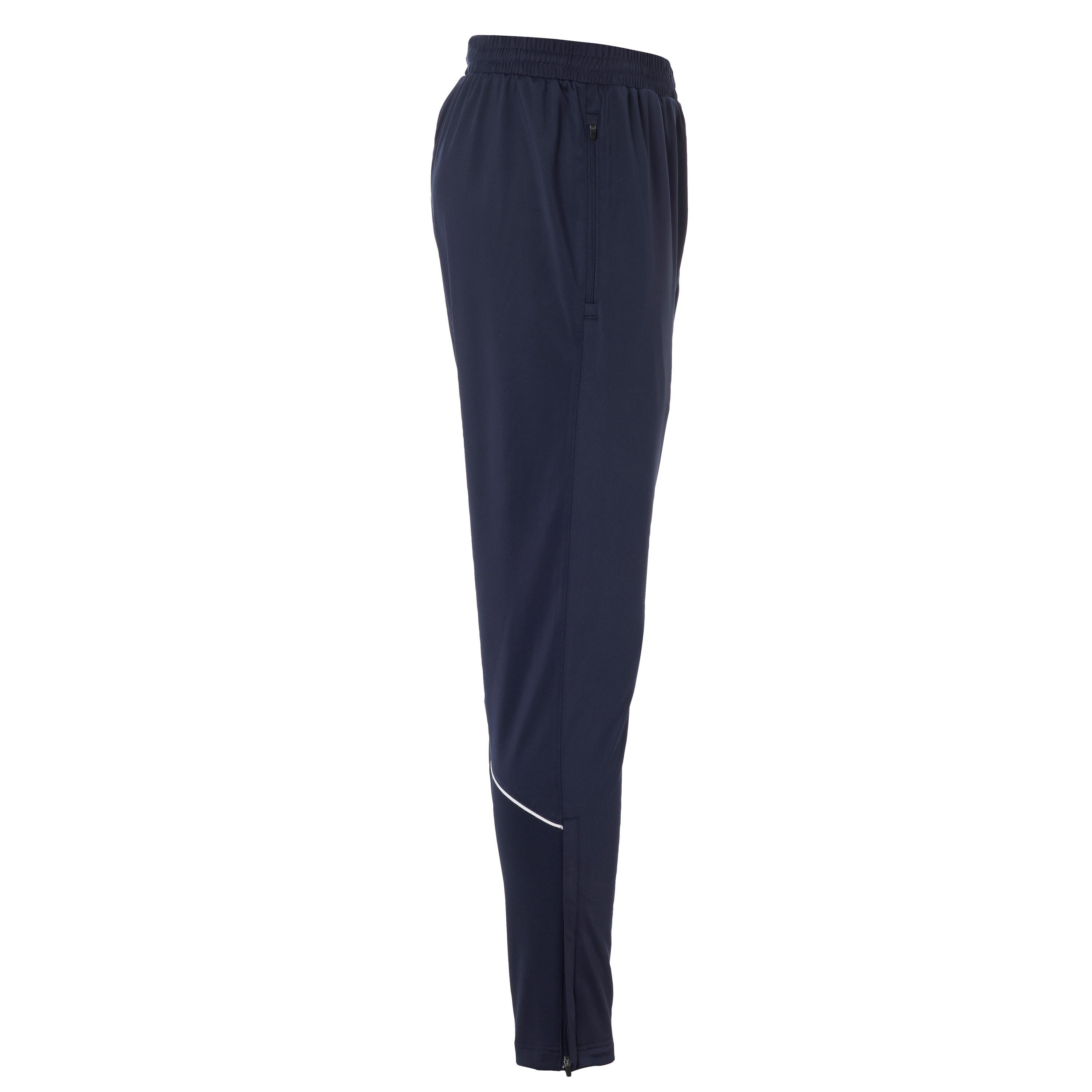 Jogging enfant Uhlsport Steam 22 3/7