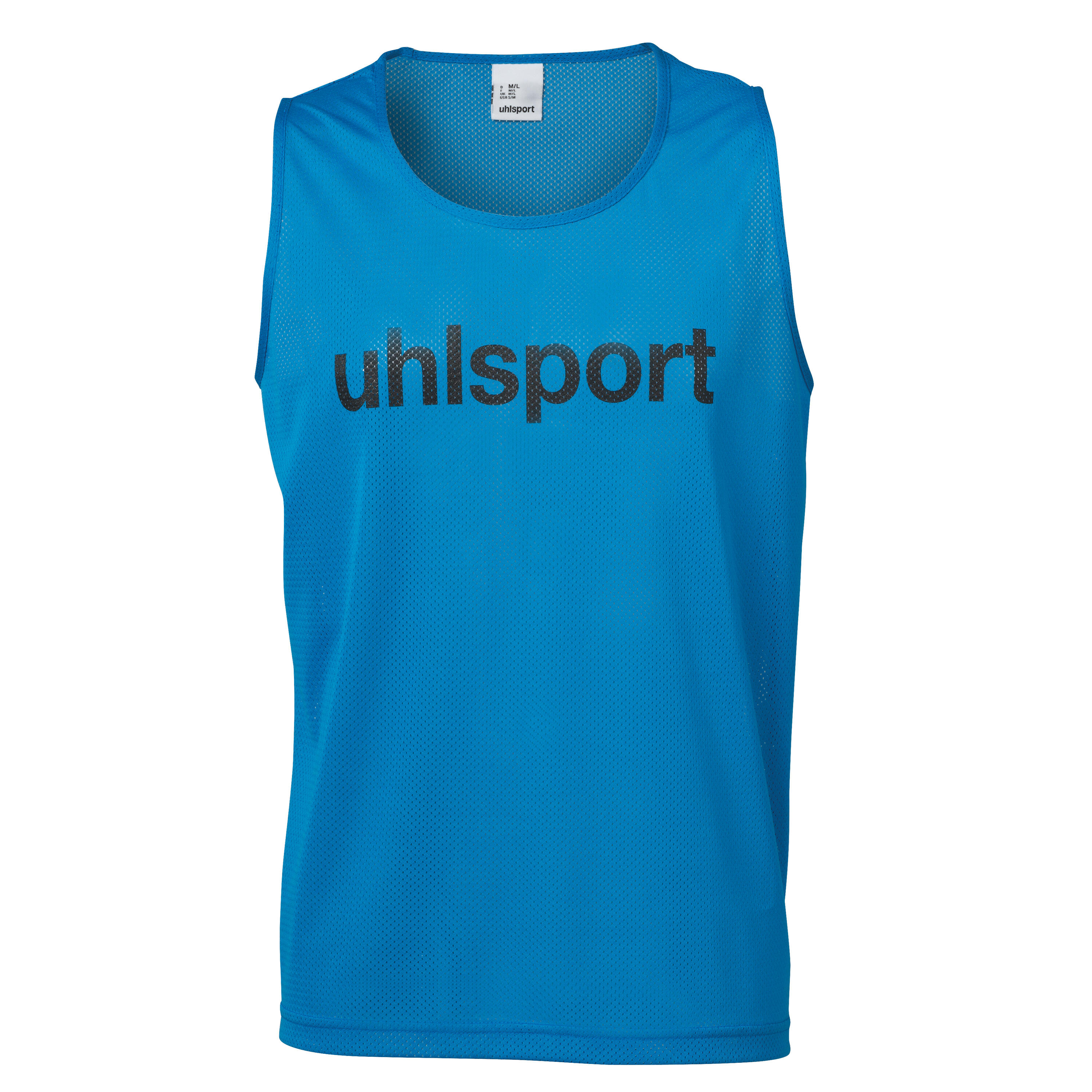 Casula Uhlsport Training Bib 7/7