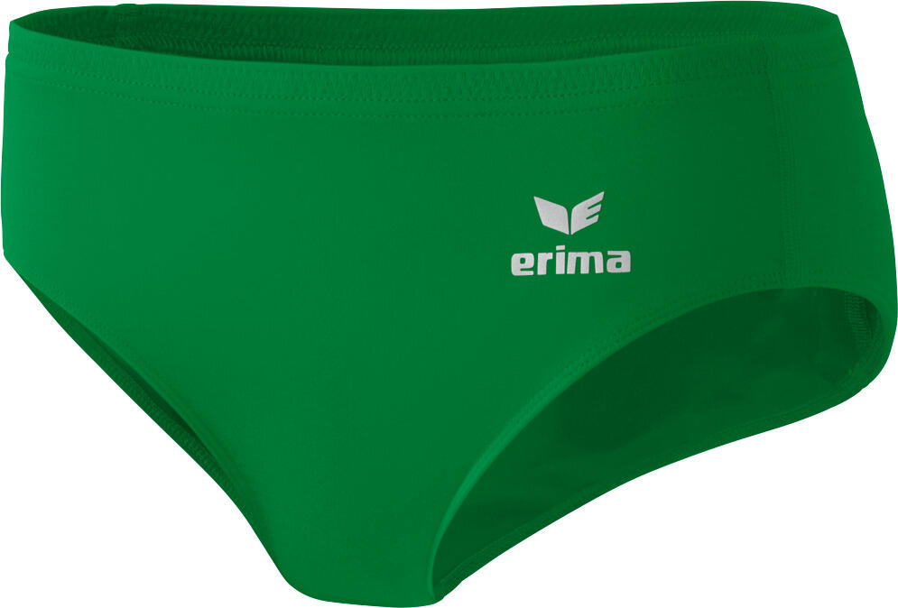 ERIMA Bloomer donna Erima