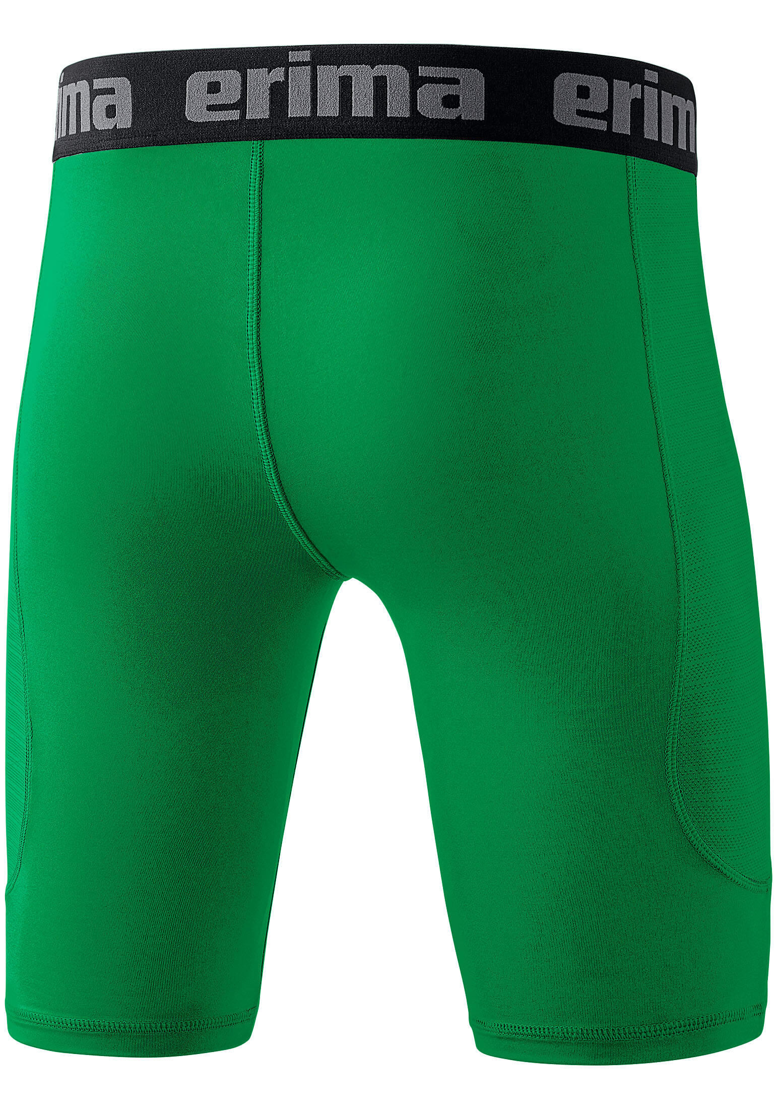 Compressieshorts voor kinderen Erima 2/4