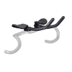 Prolongateurs Vision Metron 4D flat mas kit j-bend ext. 270mm + spacer v0183