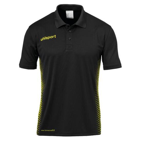 Polo-Shirt Kind Uhlsport Score