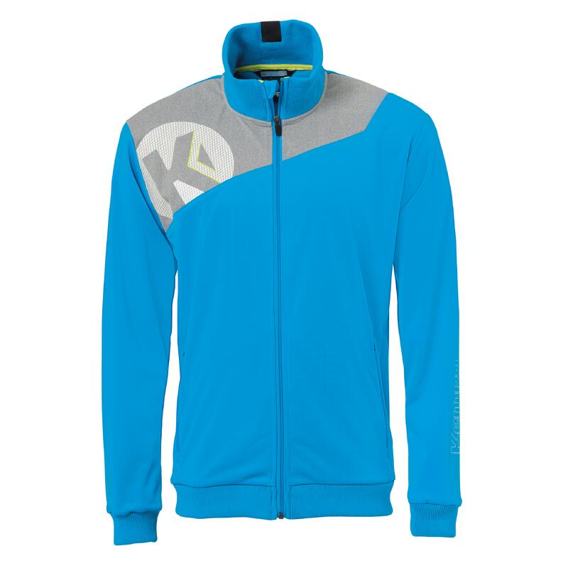 Kinderjacke Kempa Core 2.0