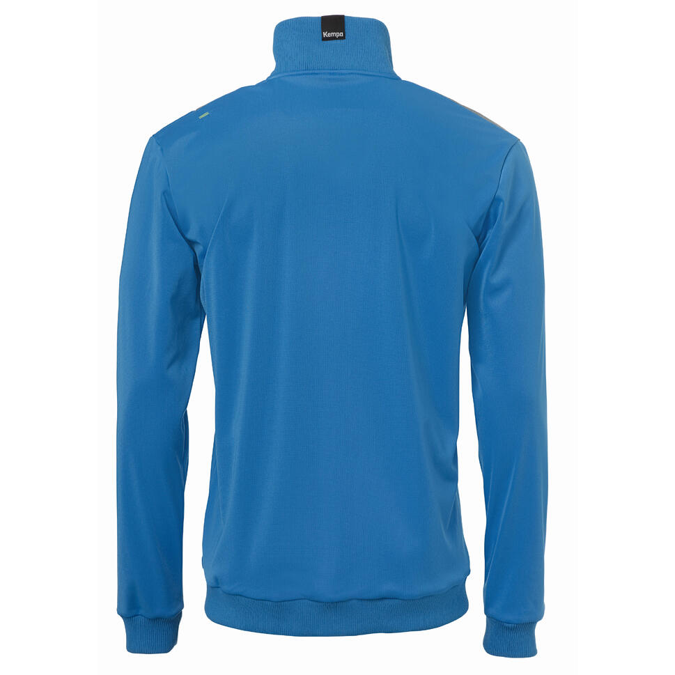 Kurtka Kempa Core 2.0