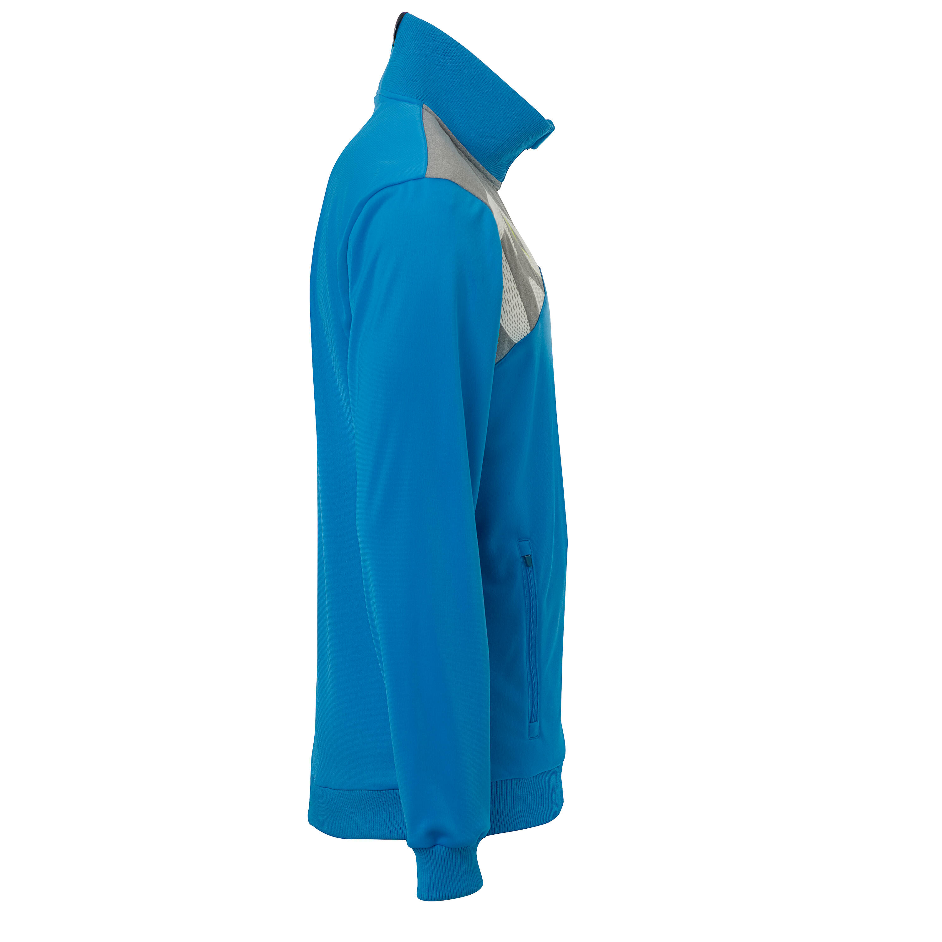 Veste Kempa Core 2.0 4/7