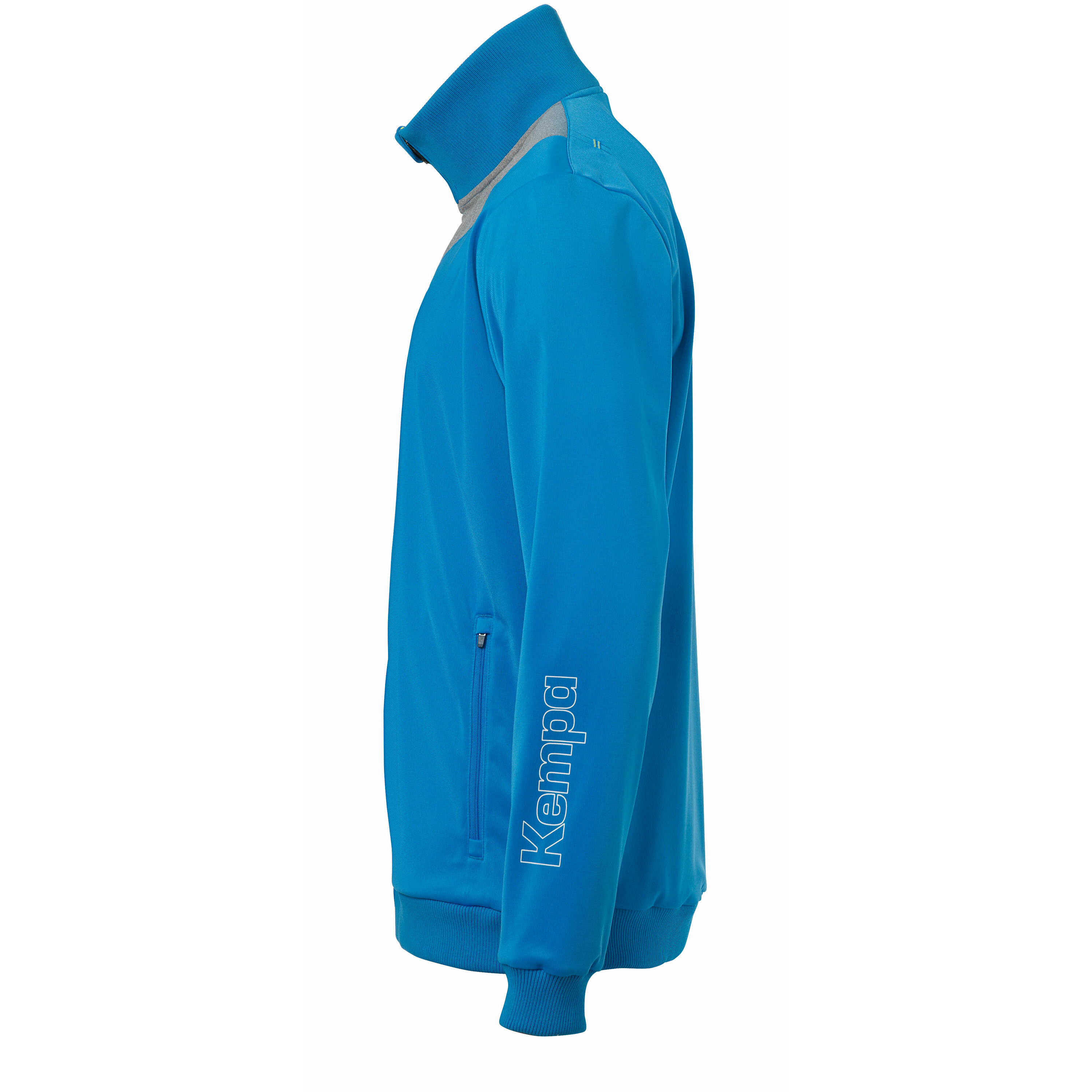 Veste Kempa Core 2.0 3/7