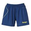 Dames shorts Kempa Curve