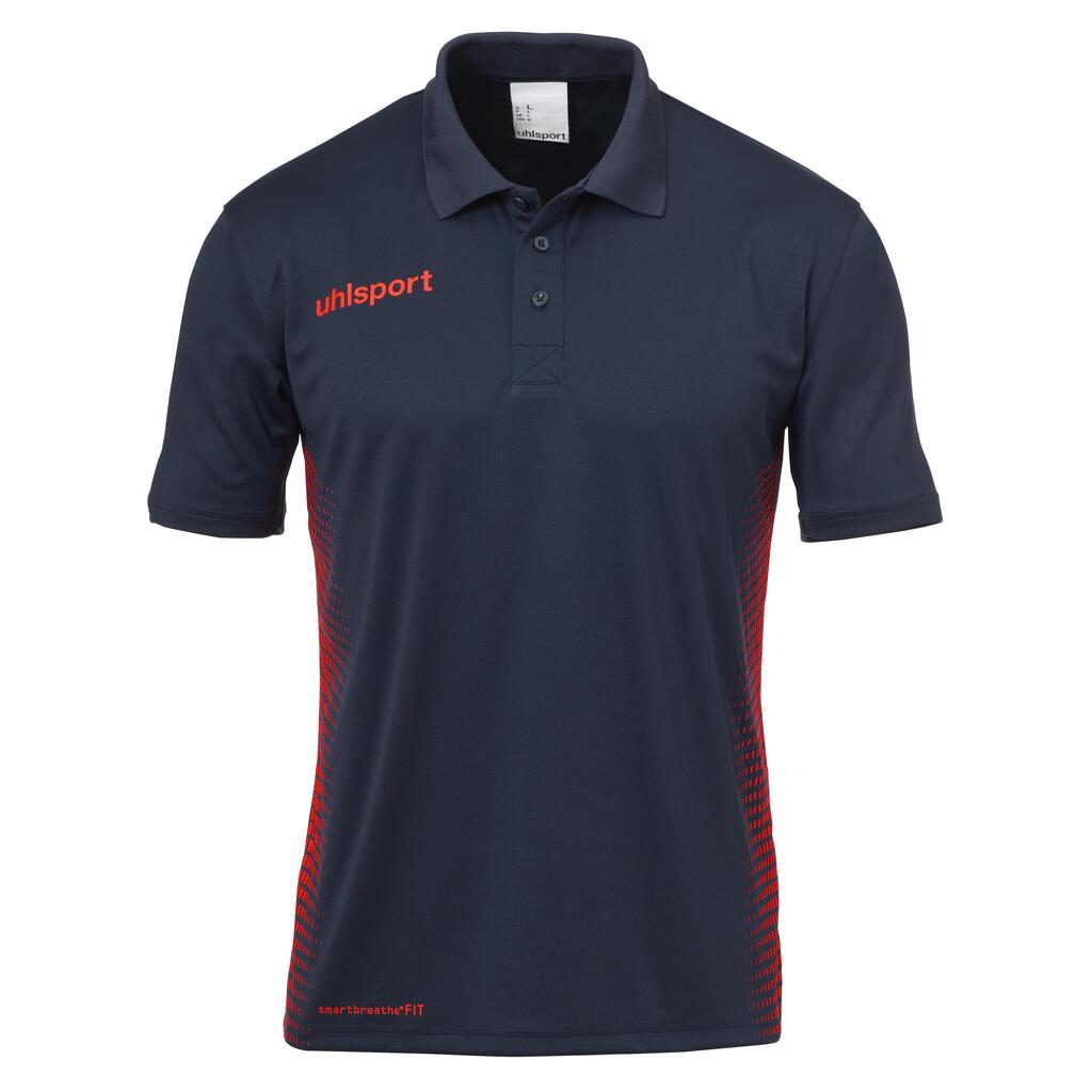 Polo child Uhlsport Score