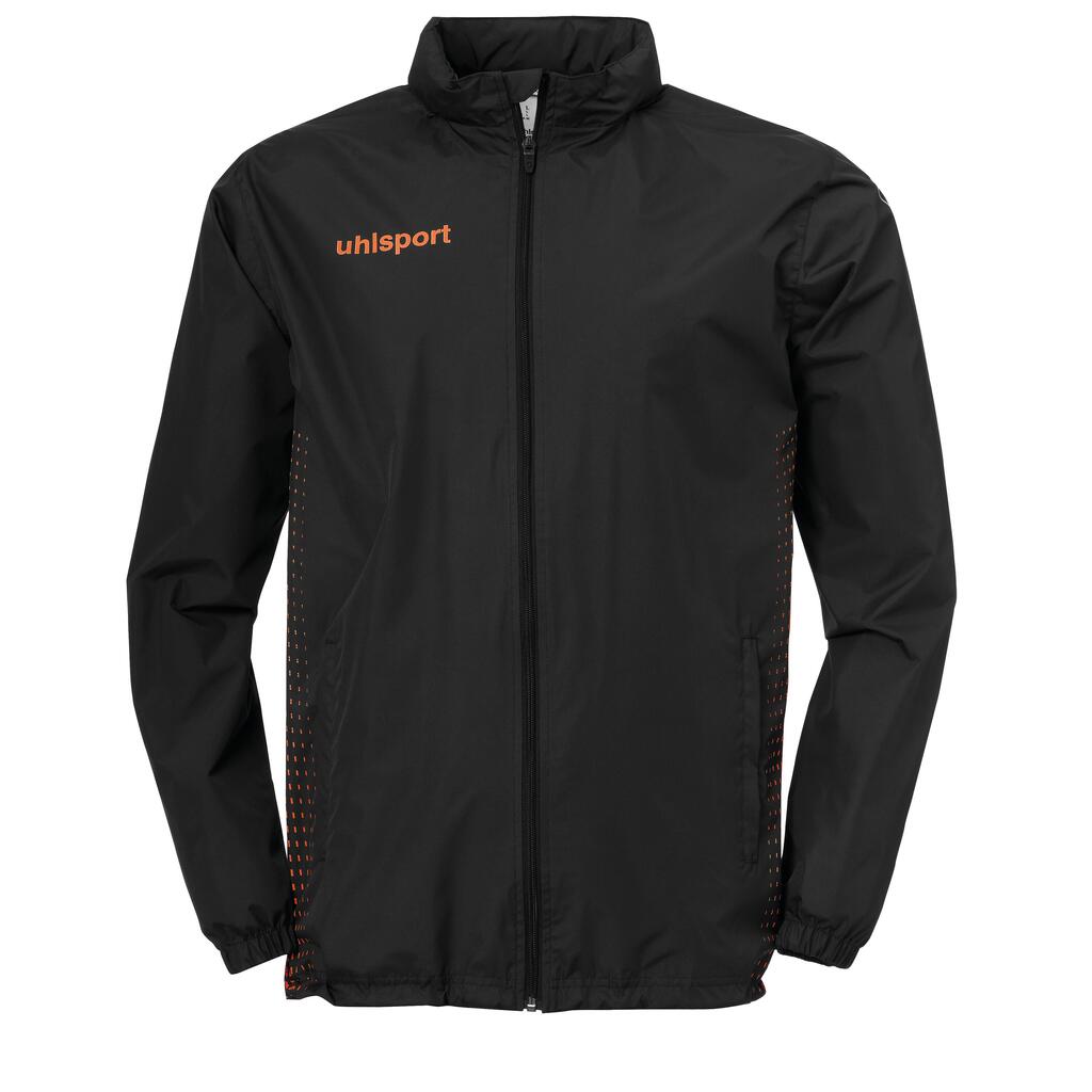 Waterproof jacket for children Uhlsport Score
