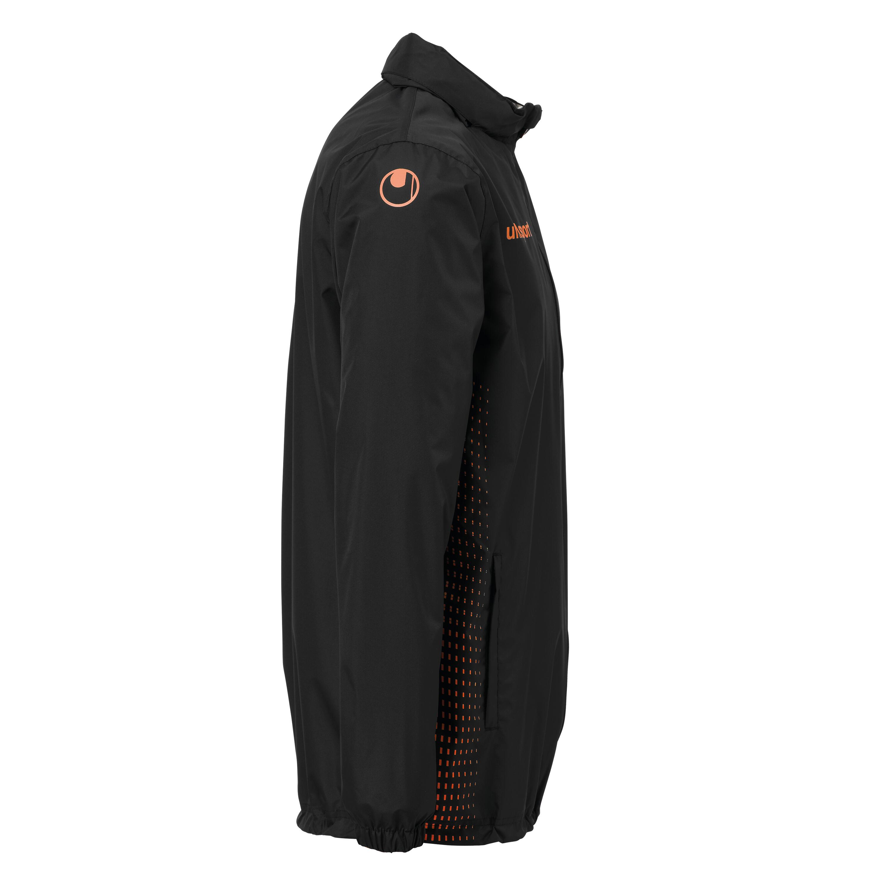 Impermeabile per bambini Uhlsport Score 4/7