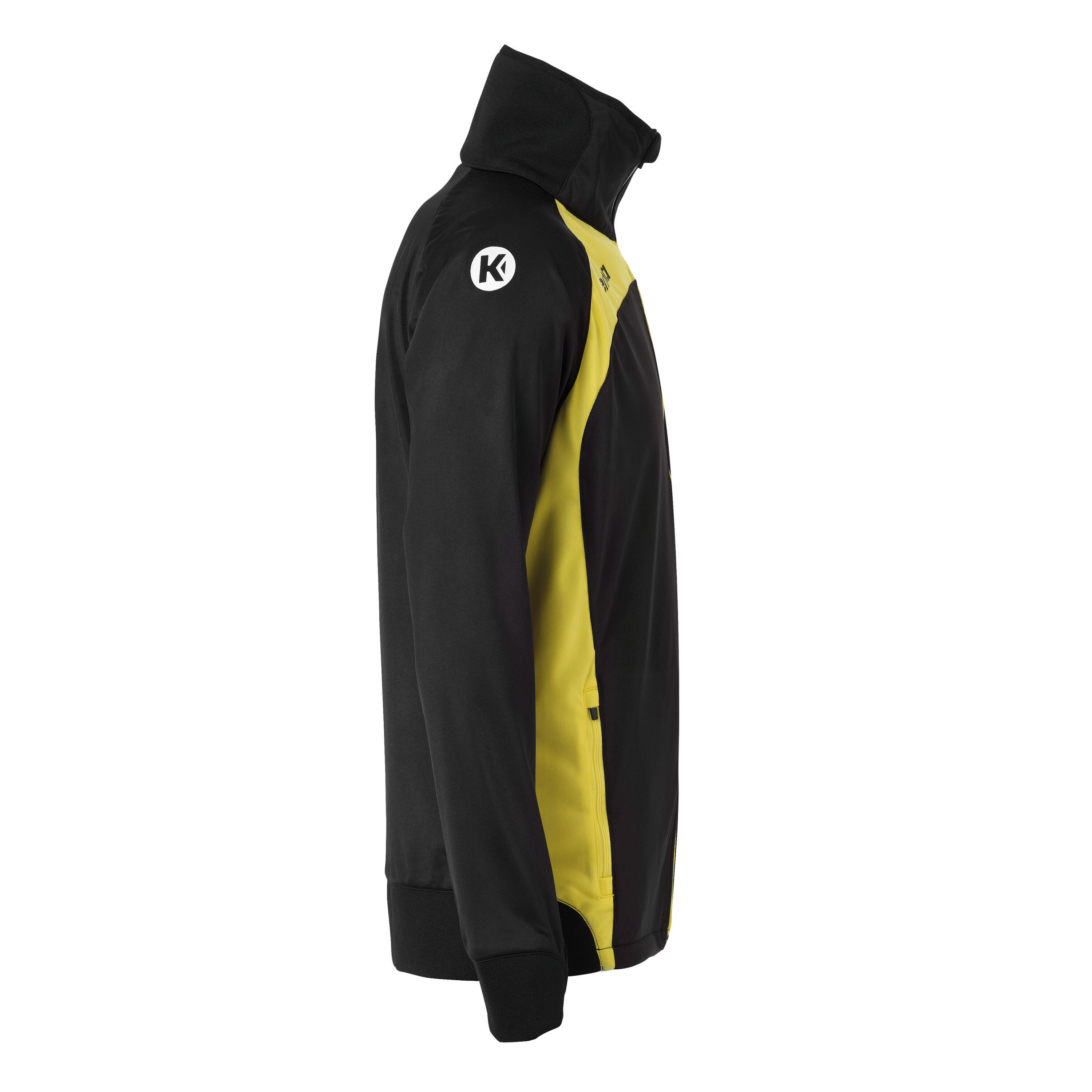 Veste Femme Kempa Peak 4/7