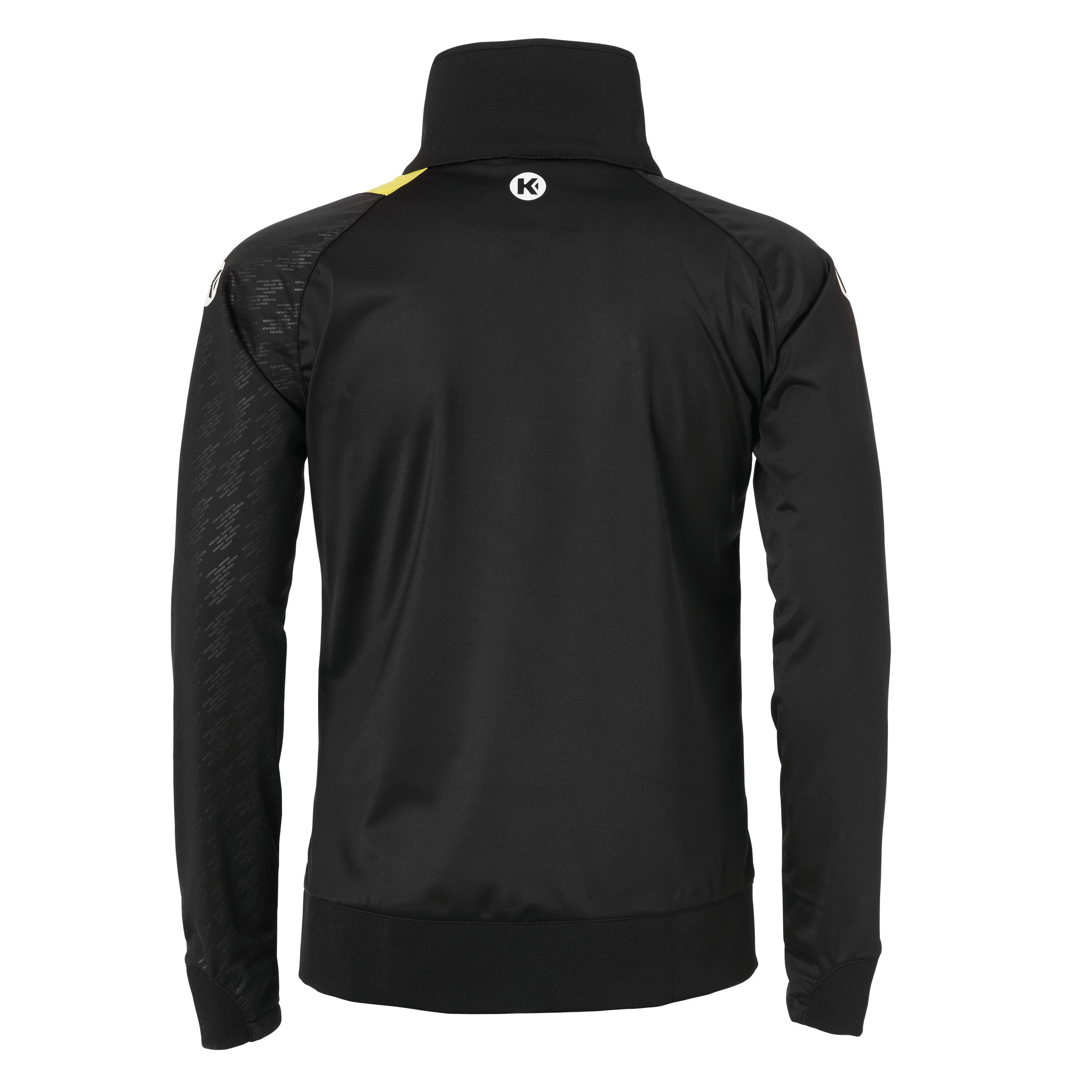 Veste Femme Kempa Peak 3/7