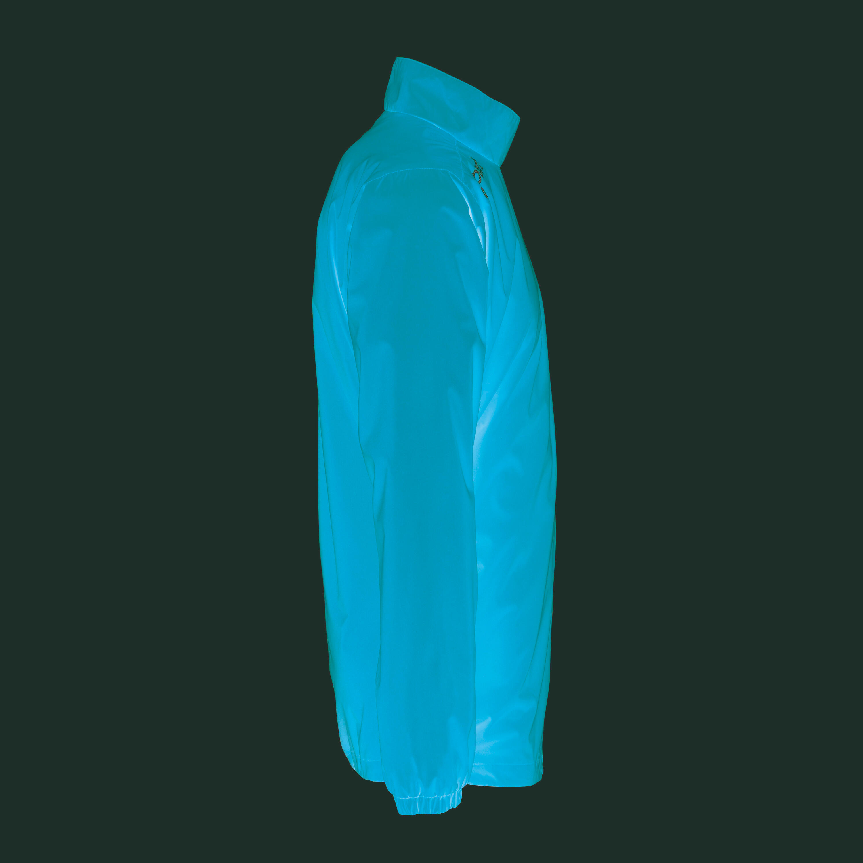 Coupe-vent enfant Uhlsport Essential 3/5
