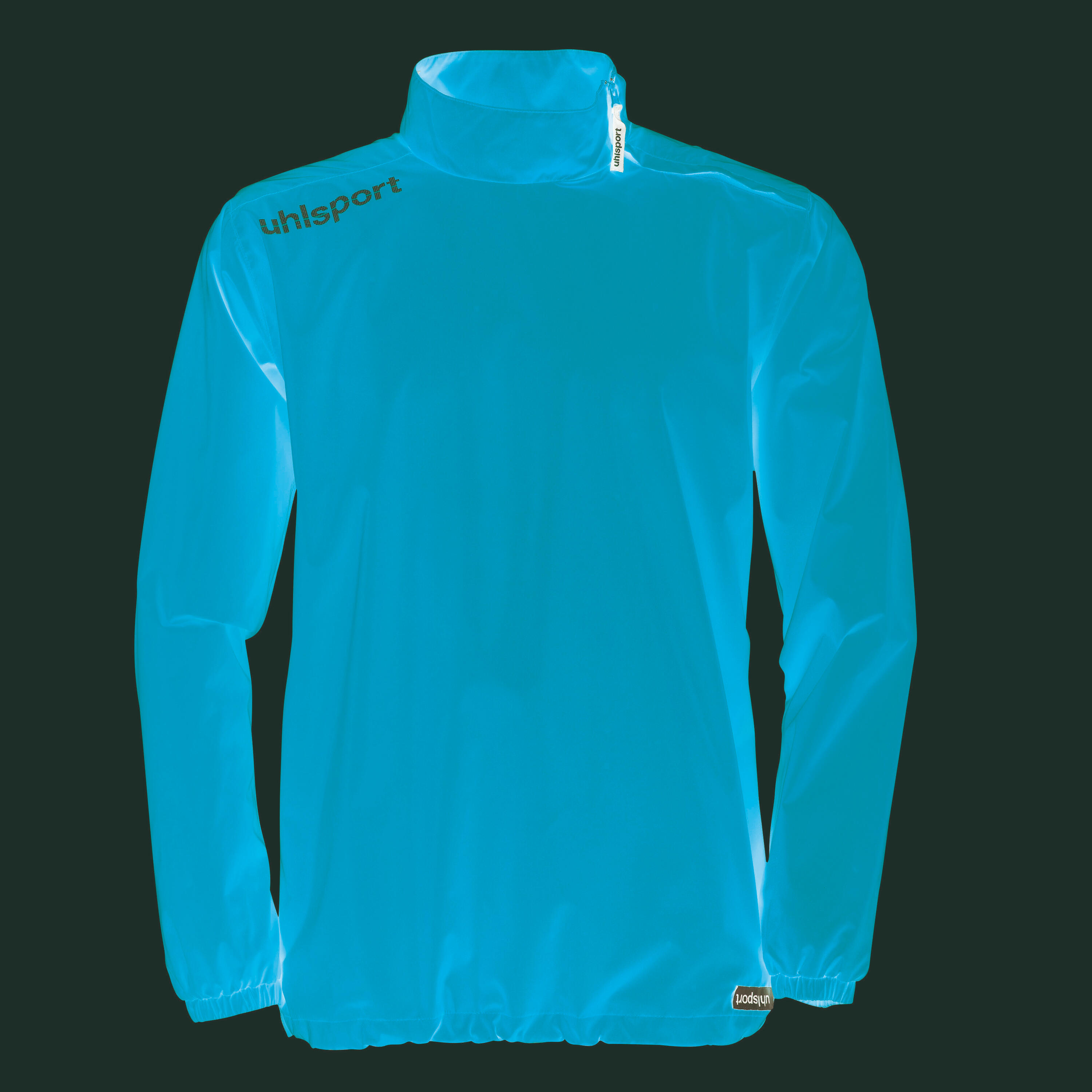 Coupe-vent enfant Uhlsport Essential 1/5