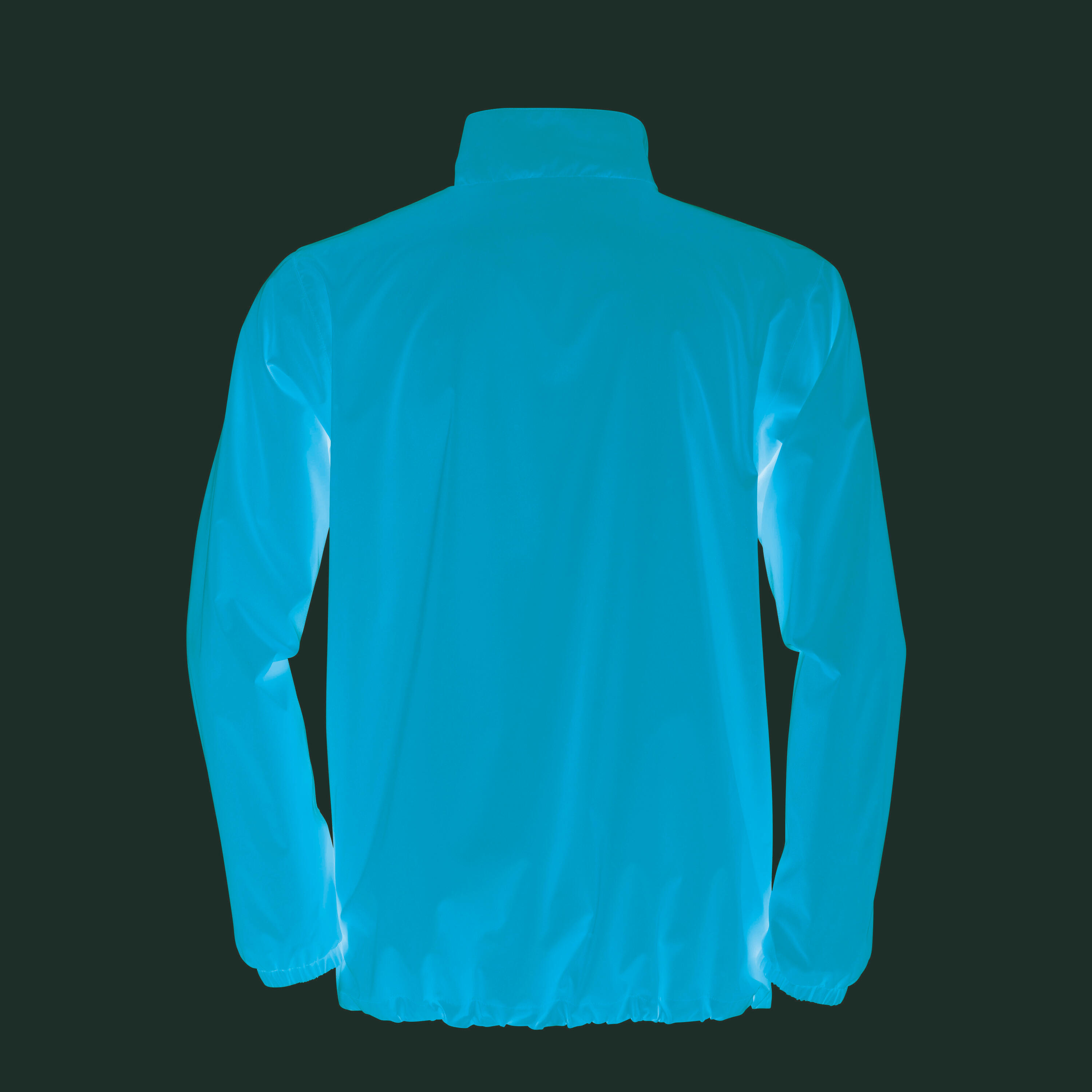 Coupe-vent enfant Uhlsport Essential 2/5