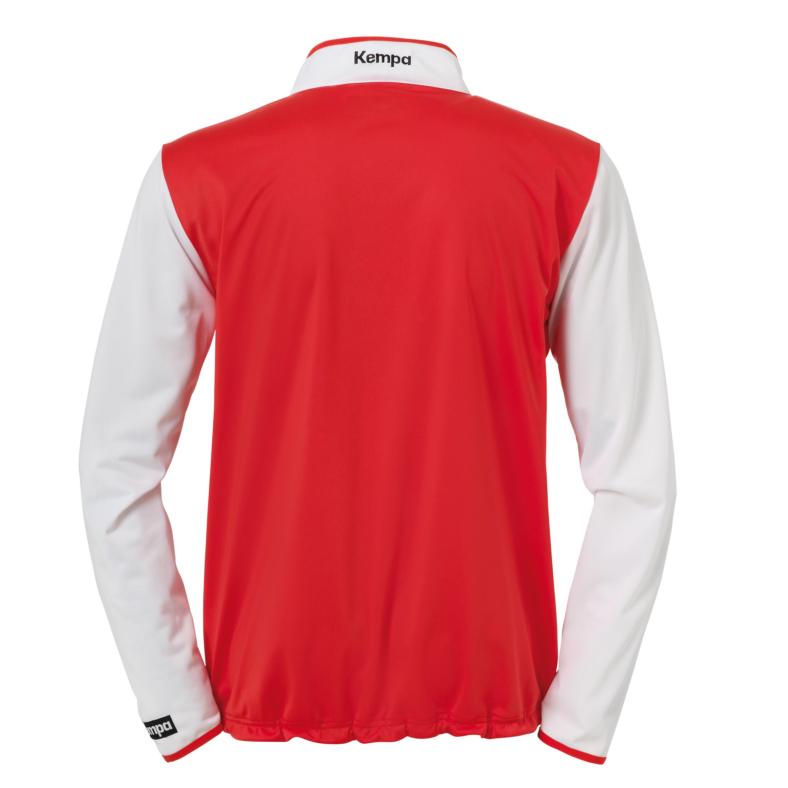 Veste classic Kempa Emotion 2/3