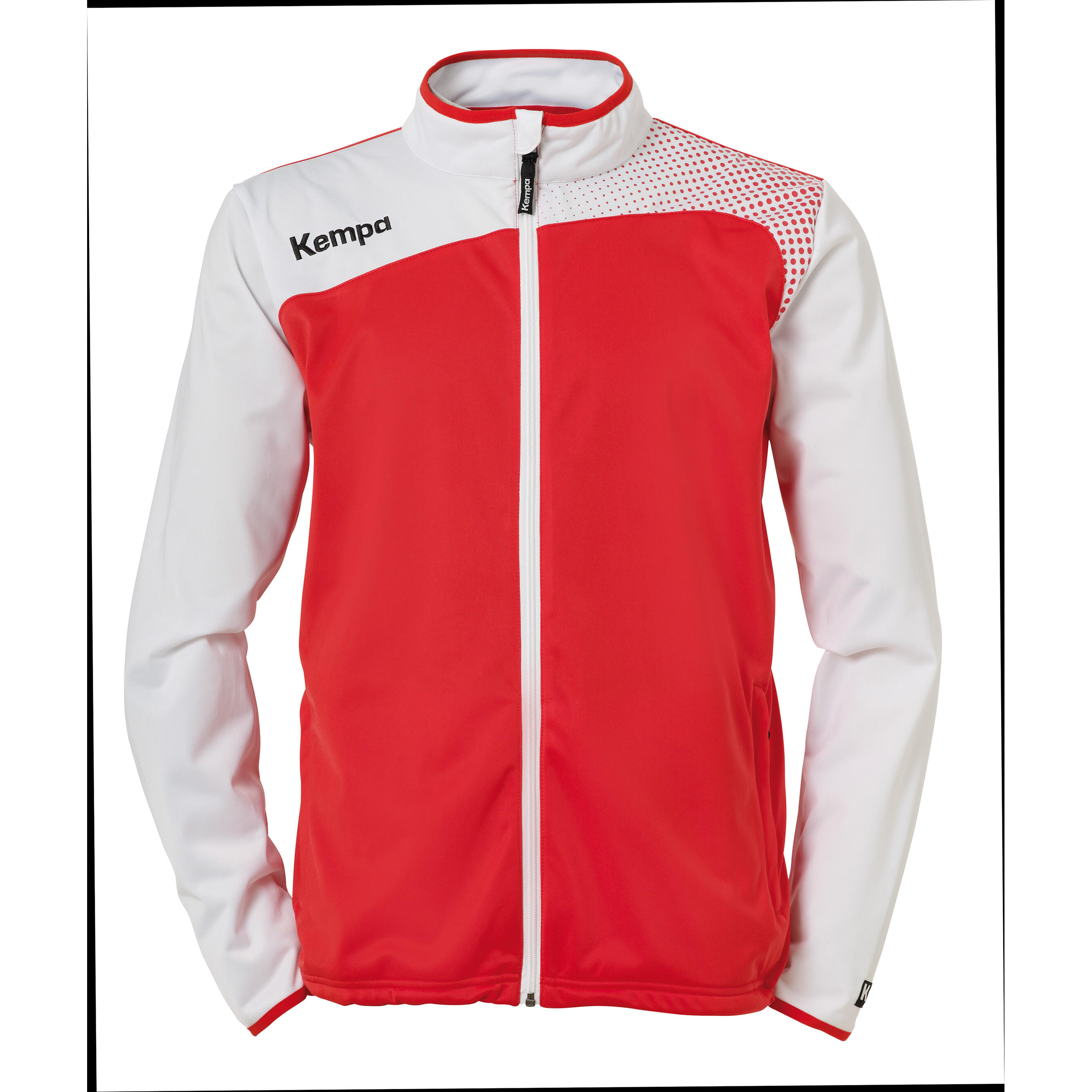 Veste classic Kempa Emotion 1/3