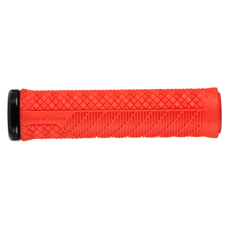Mânere Lizard Skins Charger Evo