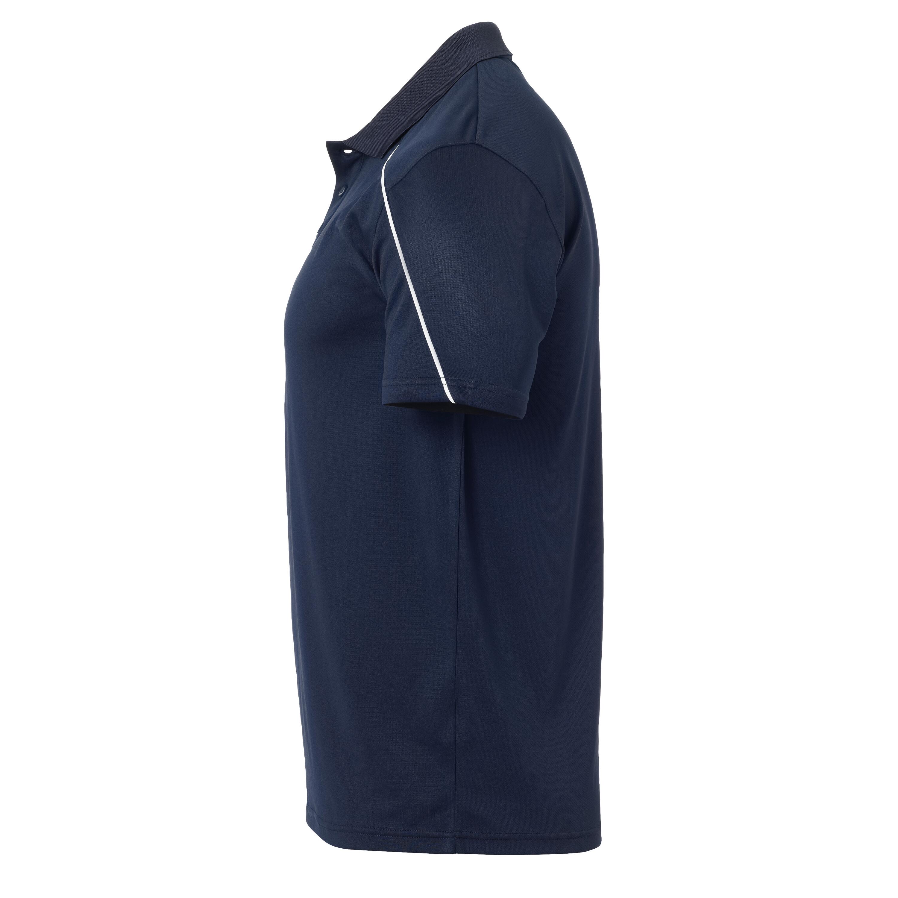 Polo-Shirt Uhlsport Stream 22 3/7