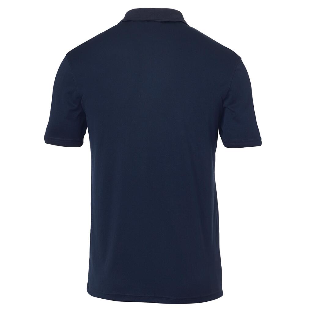 Polo child Uhlsport Stream 22
